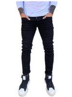 uploads/erp/collection/images/Men Clothing/Bibo/XU0441343/img_b/img_b_XU0441343_3_2P5U-ZDiA0UftDKrnPW5cgIz4bOHqE8h